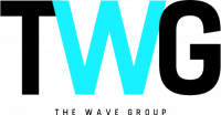 TWG-Logo-with-Name