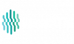wavatm logo copy